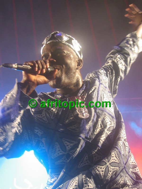 ../Images/afw2006d 462.jpg